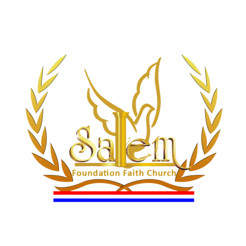 cropped-Salem-Logo-Gold-2-removebg-preview